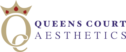 Queens Court Aesthetics