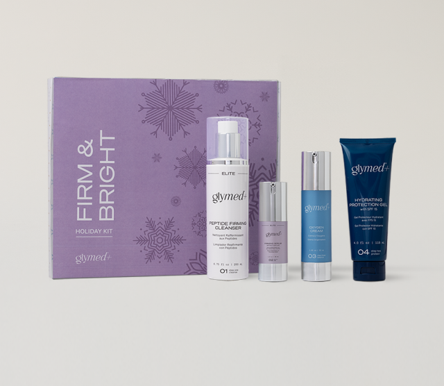glymed+ products
